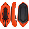 NRS Neutron Packraft Orange