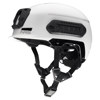NRS Public Safety Tactyl Helmet White