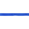 NRS Public Safety Sterling TechTape 1" Tublar Webbing 300' Spool Blue