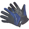 Neosport by Henderson : Picture 1 regular