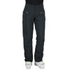 Obermeyer Bliss Pants for Women Calligraphy