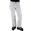 Obermeyer Malta Pants for Women White