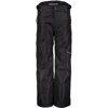 Obermeyer Nomad Cargo Pants for Boys Black