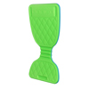 O'Brien Super Saddle Green/Blue