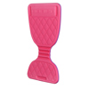 O'Brien Super Saddle Pink/Purple
