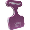 O'Brien Standard Water Saddles Purple