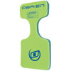 O'Brien XL Water Saddle Green