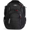 Ogio Gambit Laptop Backpack BLACK