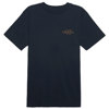 O'Neill Game-On Tees for Men New Navy
