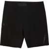 O'Neill HyperFreak Hydro Comp 19" Boardshorts for Men Black