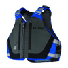 Onyx Airspan Breeze Life Jacket Blue