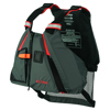 Onyx MoveVent Dynamic Life Vest Orange