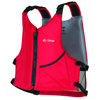 Onyx Paddle Life Vest Red