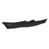 Oru Kayak Bay ST Foldable Kayak Black