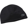 Outdoor Research Alpine Onset Beanie Black