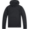 Outdoor Research Echo Hoodie for Women Black