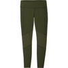 Outdoor Research Ferossi Leggings for Women Loden