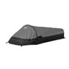 Outdoor Research Helium Ultralight Bivy Shelter Light Pewter