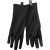 Outdoor Research Merino 150 Sensor Liners Gloves Black