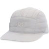 Outdoor Research Sahale Cap Ash