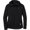 Outdoor Research Trail Mix Hoodie for Women Black