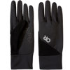 Outdoor Research Vigor Active Sensor Liner Gloves Black
