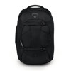 Osprey Farpoint 40 Travel Backpack Black