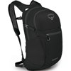 Osprey Daylite Plus 20L Backpack Black