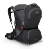 Osprey Poco LT 25L Child Carrier Black