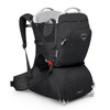 Osprey Poco SLT 22L Child Carrier Black