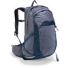 Osprey Tempest 22L Women's Hiking Backpack Blue