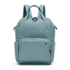 Pacsafe Citysafe CX Anti-Theft Backpack Fresh Mint