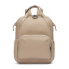 Pacsafe Citysafe CX Anti-Theft Backpack Taupe