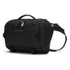 Pacsafe EXP 12" Sling Pack Black