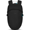 PacSafe ECO 18L Backpack Black