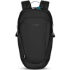 PacSafe : Picture 1 regular