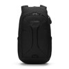 Pacsafe EXP 28L Anti-Theft Backpack Black