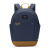 Pacsafe GO 15L Anti-Theft Backpack Coastal Blue