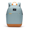 Pacsafe GO 15L Anti-Theft Backpack Fresh Mint