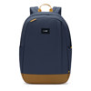 Pacsafe GO 25L Anti-Theft Backpack Coastal Blue