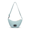 Pacsafe GO Lunar Anti-Theft Crossbody Bag Fresh Mint
