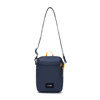 Pacsafe GO Anti-Theft Festival Crossbody Bag Coastal Blue