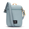 Pacsafe GO Anti-Theft Festival Crossbody Bag Fresh Mint
