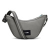 Pacsafe GO Lunar Anti-Theft Crossbody Bag Stone