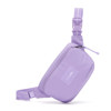 Pacsafe GO Anti-Theft Micro Sling Bag Lavender