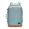 Pacsafe GO Carry-On Backpack Fresh Mint