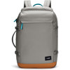 Pacsafe GO Carry-On Backpack Stone
