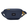 Pacsafe GO Anti-Theft Sling Pack Coastal Blue