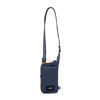 Pacsafe GO Anti-Theft Tech Crossbody Bag Coastal Blue