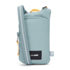 Pacsafe GO Anti-Theft Tech Crossbody Bag Fresh Mint